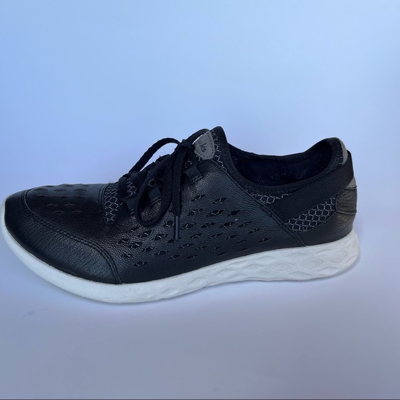 CLARKS ACTIVE SEREMENE Size 9 NWOT - Picture 4 of 13